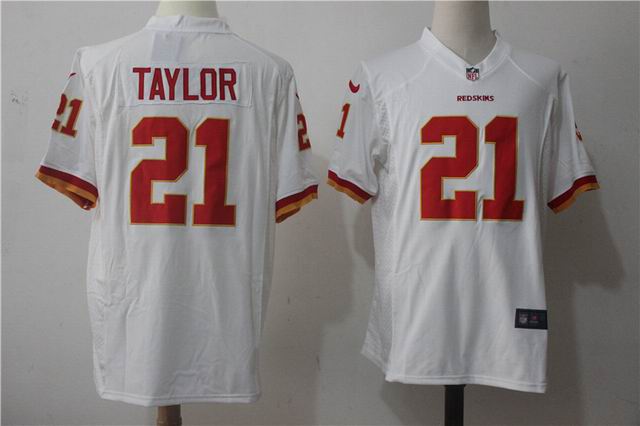 2017 men game nfl jerseys-120